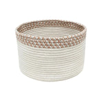 LORENA CANALS - Panier Kilo Toffee