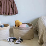 LORENA CANALS - Panier Kilo Toffee