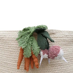 LORENA CANALS - Panier Légumes