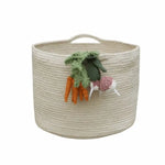 LORENA CANALS - Panier Légumes