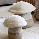 LORENA CANALS - Panier Mama Mushroom