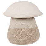 LORENA CANALS - Panier Mama Mushroom
