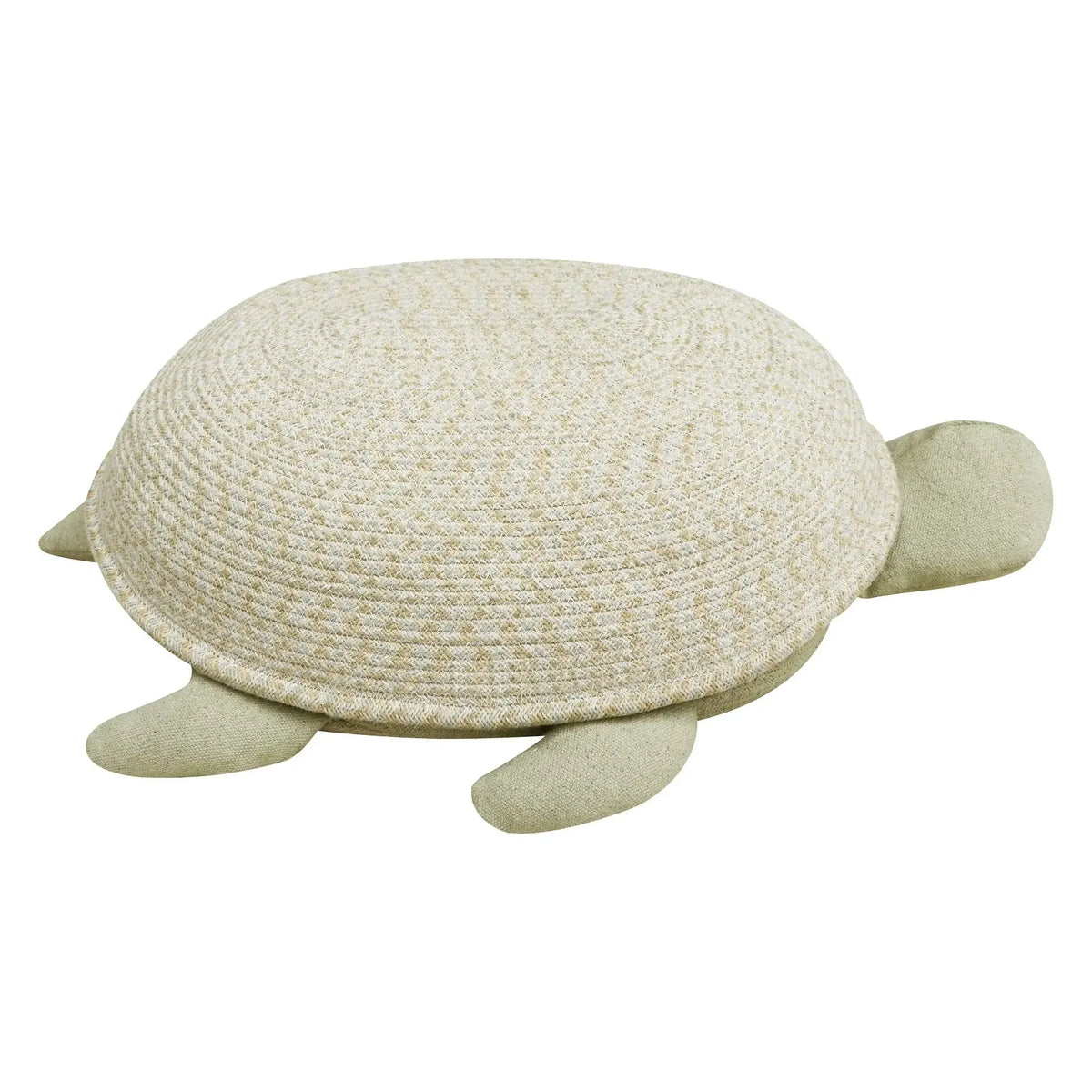 LORENA CANALS - Panier Mama Tortue