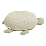 LORENA CANALS - Panier Mama Tortue