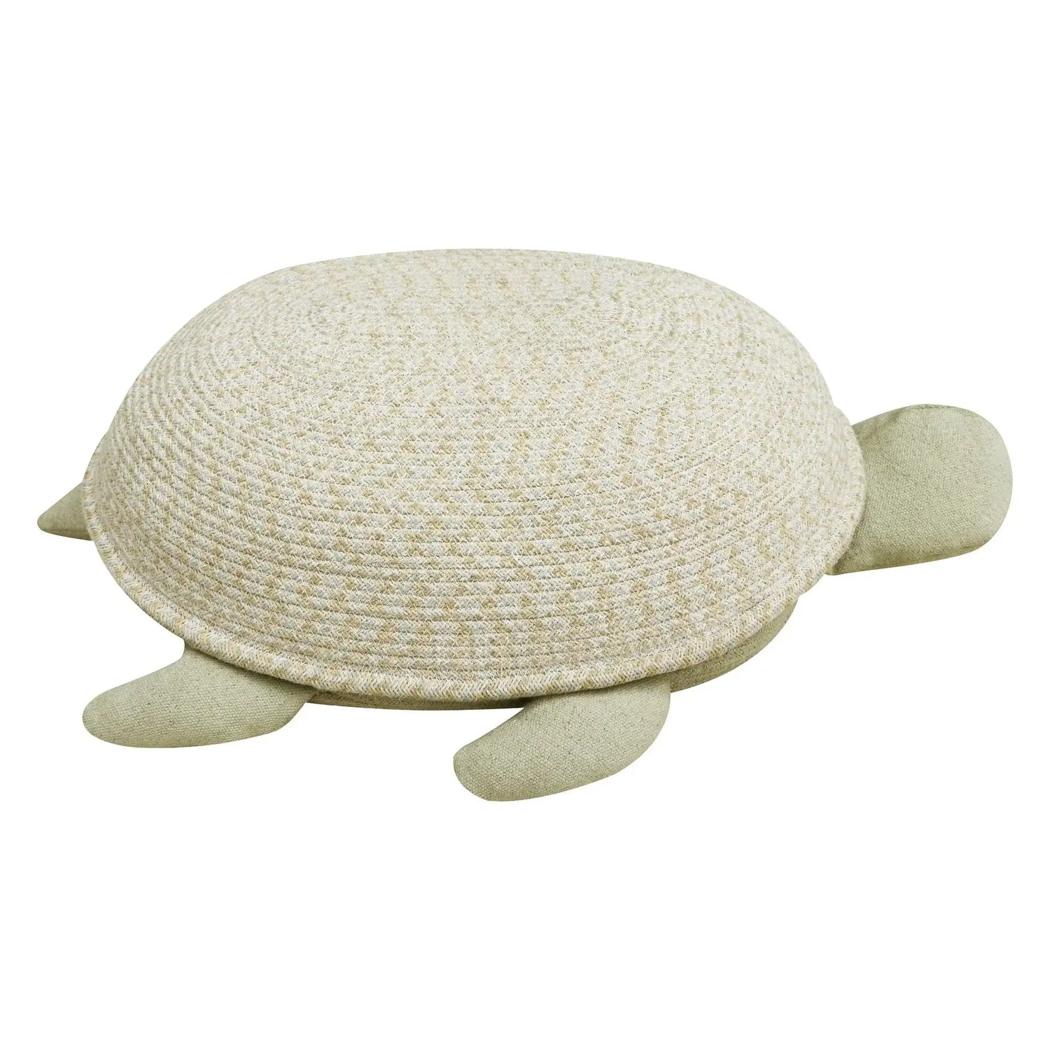 LORENA CANALS - Panier Mama Tortue
