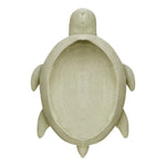 LORENA CANALS - Panier Mama Tortue