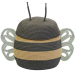 LORENA CANALS - Panier Maman Abeille