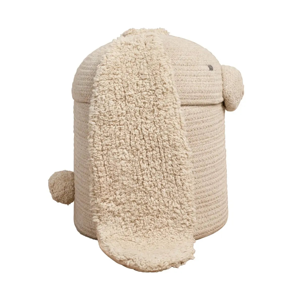 LORENA CANALS - Panier Rita Le Lapin