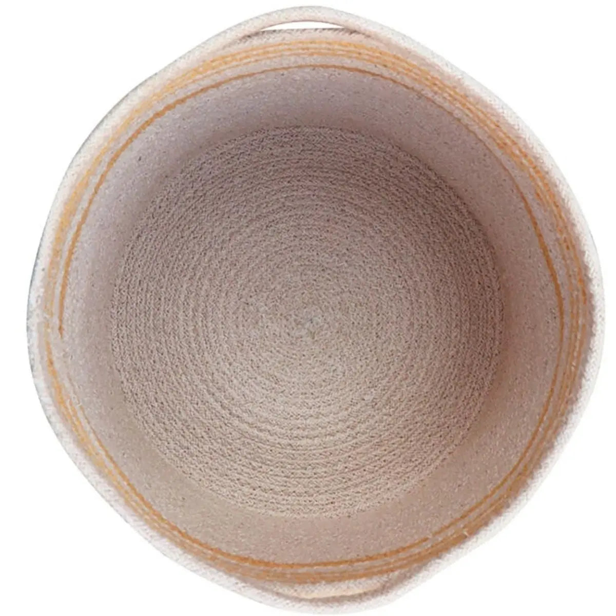 LORENA CANALS - Panier Twin Amber