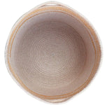 LORENA CANALS - Panier Twin Amber