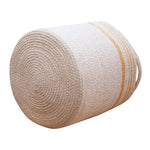 LORENA CANALS - Panier Twin Amber