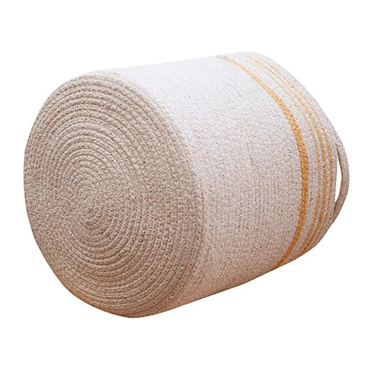 LORENA CANALS - Panier Twin Amber