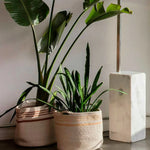 LORENA CANALS - Panier Twin Amber