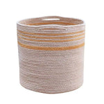 LORENA CANALS - Panier Twin Amber