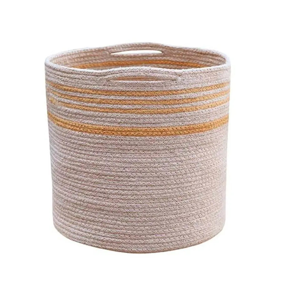 LORENA CANALS - Panier Twin Amber