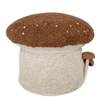 LORENA CANALS - Pouf Boletus