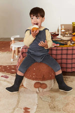 LORENA CANALS - Pouf Boletus