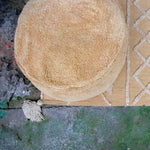 LORENA CANALS - Pouf Chill Honey