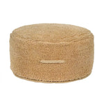 LORENA CANALS - Pouf Chill Honey