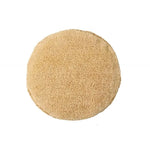 LORENA CANALS - Pouf Chill Honey