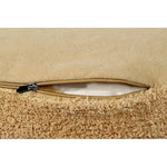 LORENA CANALS - Pouf Chill Honey