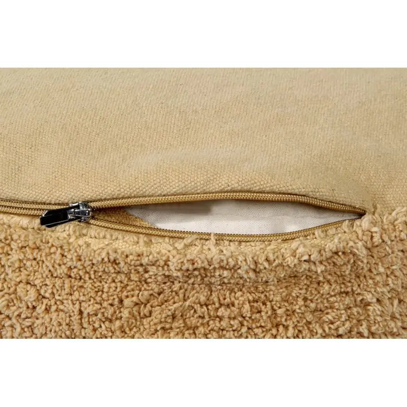 LORENA CANALS - Pouf Chill Honey