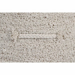 LORENA CANALS - Pouf Chill Natural