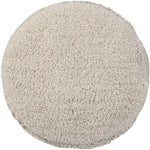 LORENA CANALS - Pouf Chill Natural