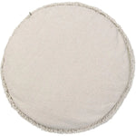 LORENA CANALS - Pouf Chill Natural