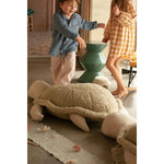 LORENA CANALS - Pouf - Mme Tortue