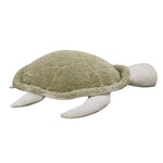 LORENA CANALS - Pouf - Mme Tortue