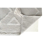 LORENA CANALS - Sous - couche Antidérapante Pour Tapis - Moyenne 130 x 190 Cm