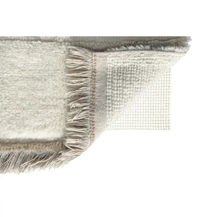 LORENA CANALS - Sous - couche Antidérapante Pour Tapis - Moyenne 130 x 190 Cm