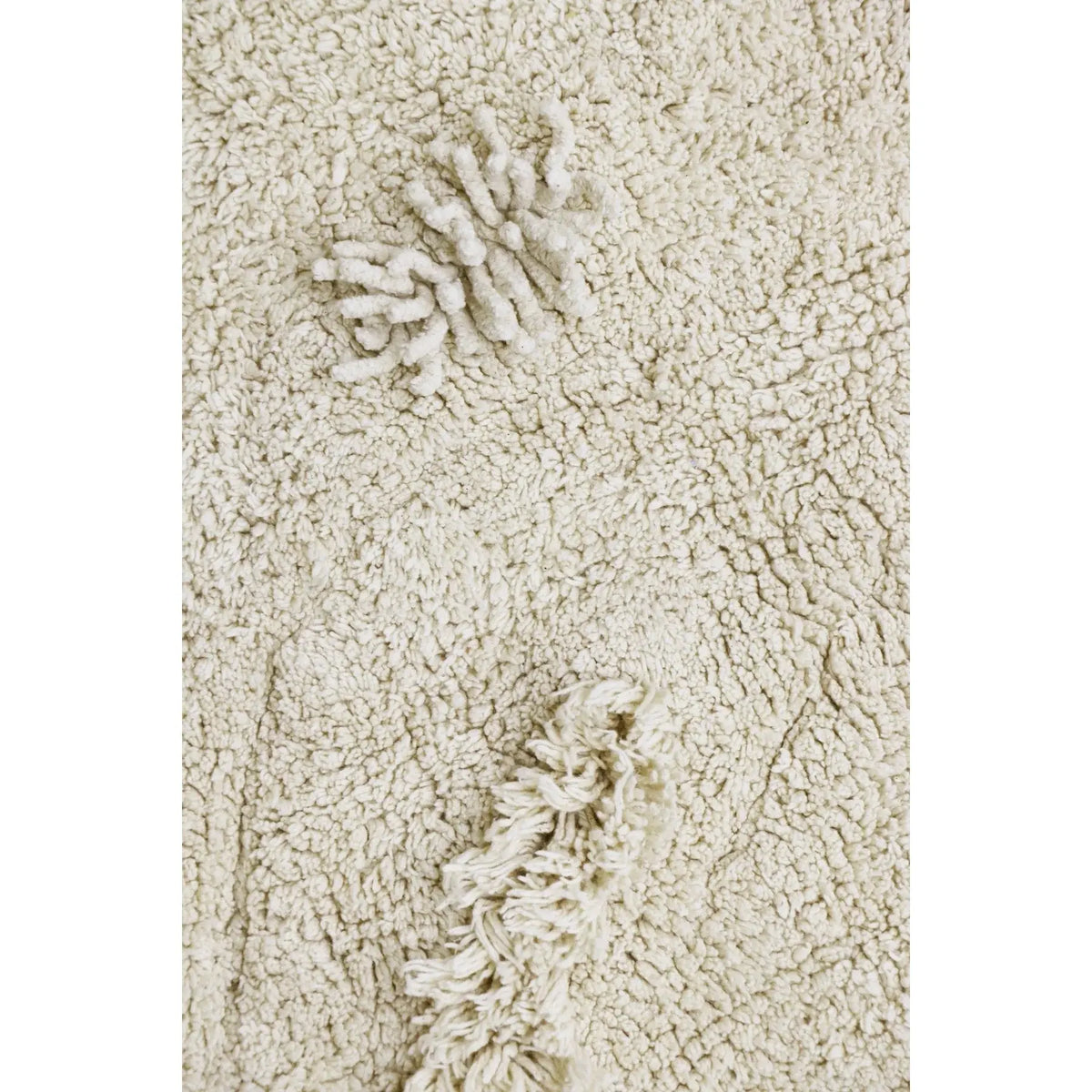 LORENA CANALS - Tapis De Jeu Lavable - Island Ø 120 Cm