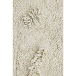 LORENA CANALS - Tapis De Jeu Lavable - Island Ø 120 Cm