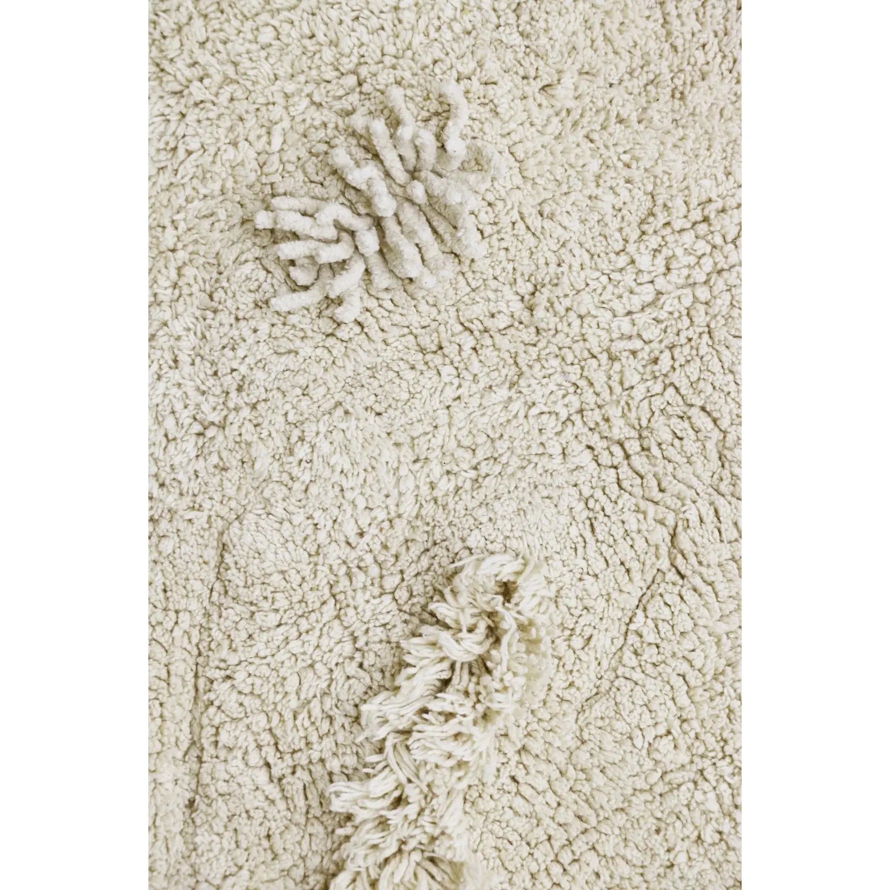 LORENA CANALS - Tapis De Jeu Lavable - Island Ø 120 Cm