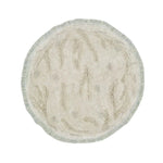 LORENA CANALS - Tapis De Jeu Lavable - Island Ø 120 Cm