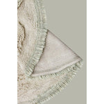 LORENA CANALS - Tapis De Jeu Lavable - Island Ø 120 Cm