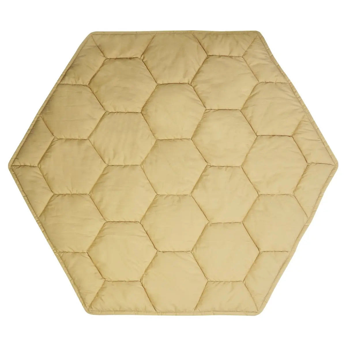 LORENA CANALS - Tapis De Jeu Nid D'Abeille