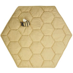 LORENA CANALS - Tapis De Jeu Nid D'Abeille
