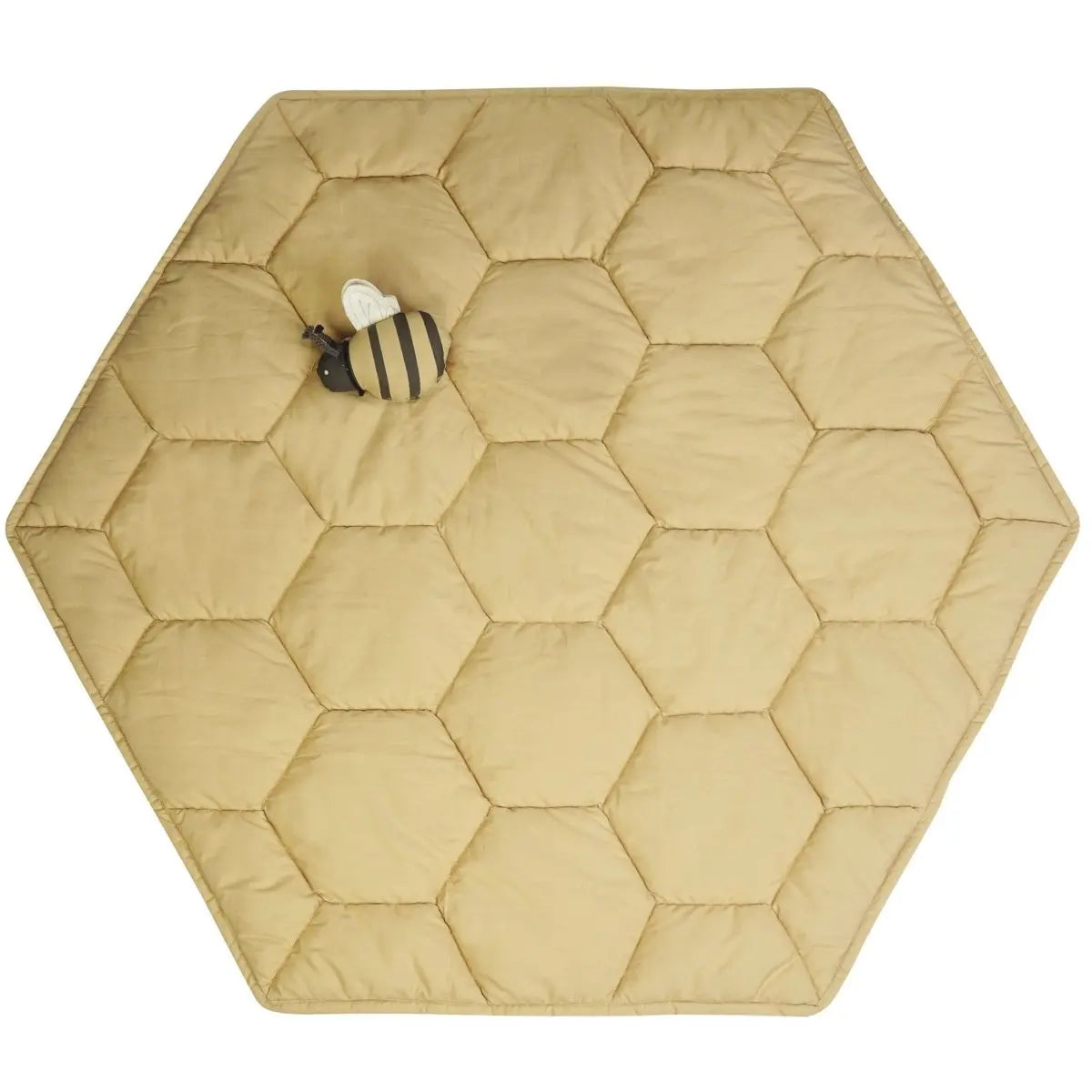 LORENA CANALS - Tapis De Jeu Nid D'Abeille