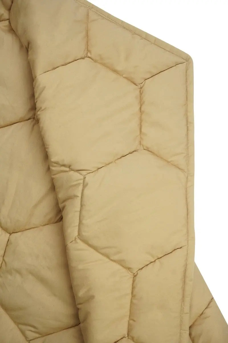 LORENA CANALS - Tapis De Jeu Nid D'Abeille