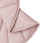 LORENA CANALS - Tapis De Jeu Water Lily Rose 95 X 95 Cm