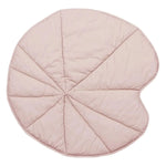 LORENA CANALS - Tapis De Jeu Water Lily Rose 95 X 95 Cm