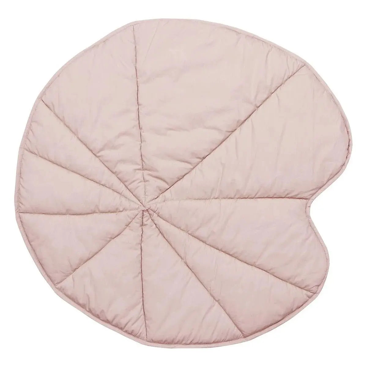 LORENA CANALS - Tapis De Jeu Water Lily Rose 95 X 95 Cm