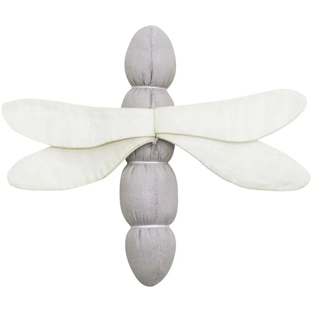 LORENA CANALS - Tapis De Jeu Water Lily Rose 95 X 95 Cm