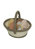 LORENA CANALS - Tapis de Jeux Lavable Mushroom Forest 120 X 160 cm