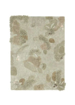 LORENA CANALS - Tapis de Jeux Lavable Mushroom Forest 120 X 160 cm