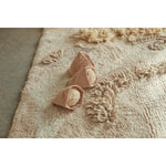 LORENA CANALS - Tapis De Jeux Lavable Seabed 140 X 200cm