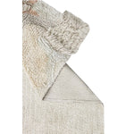 LORENA CANALS - Tapis De Jeux Lavable Seabed 140 X 200cm